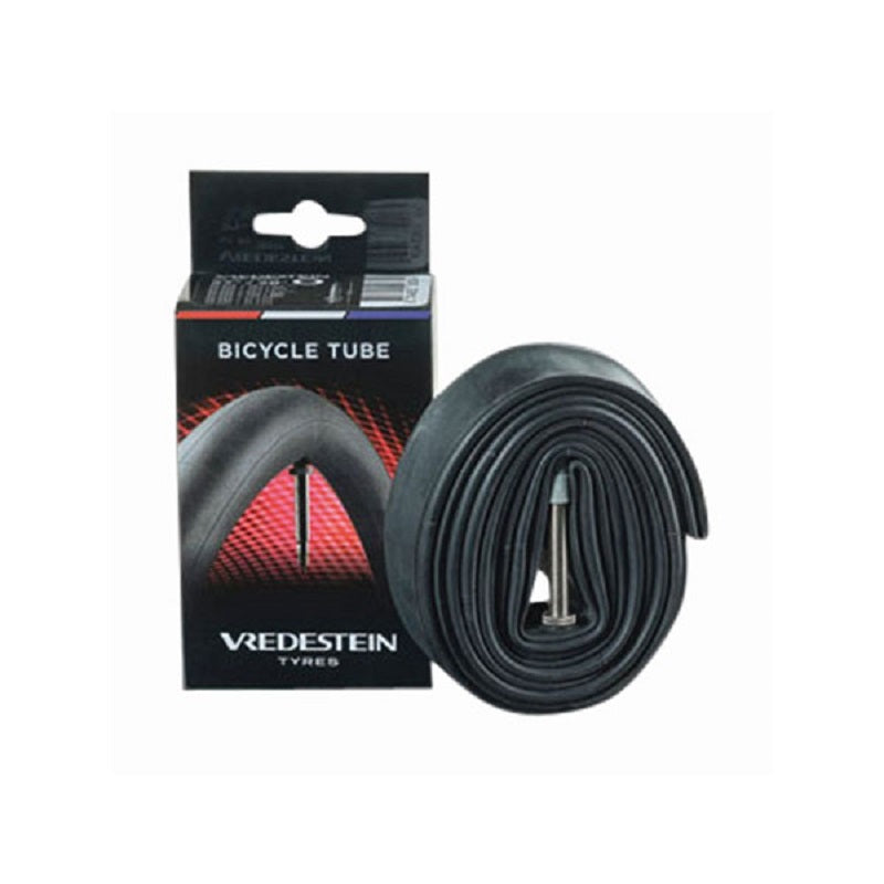VREDESTEIN 50mm Road Tube Box (10)