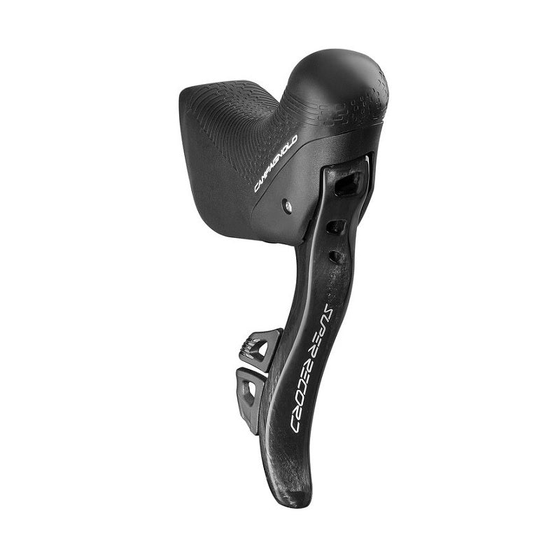 CAMPAGNOLO Super Record 12-Speed Wireless Groupset – Bike Addict