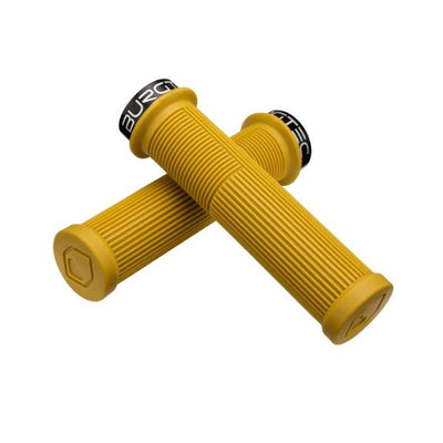 BURGTEC Bartender Pro Josh Bryceland Signature Grips