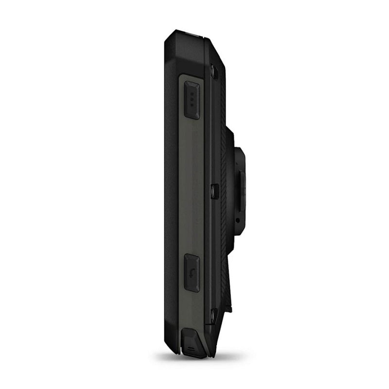 GARMIN Edge 550 Cycling Computer (Device Only)