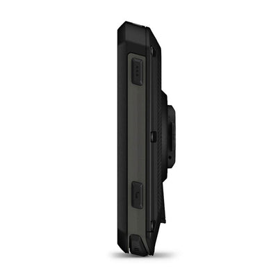 GARMIN Edge 550 Cycling Computer (Device Only)