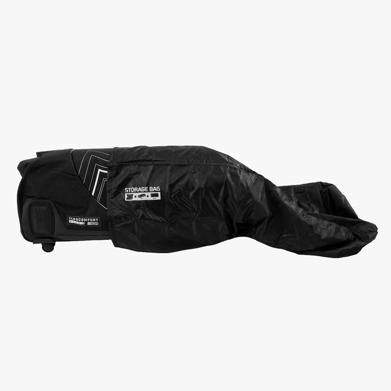 Aerocomfort road 2.0 tsa bike travel bag online