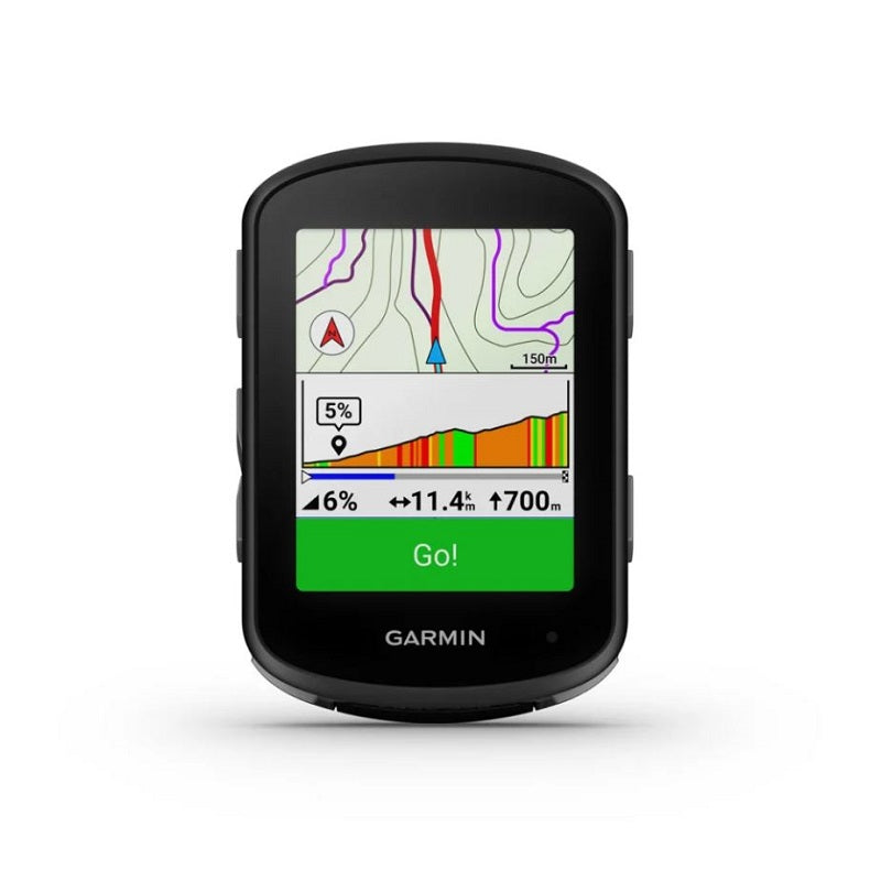 GARMIN Edge 540 Cycling Computer (Device Only)