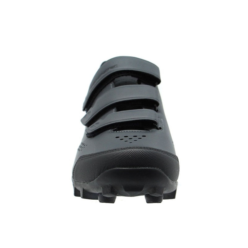 TERU 　no2 RYDER Terra MTB Shoes – Bike Addict