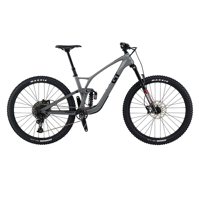 gt mtb アバランチェ　disc 29er gt_avalanche_sport_29_mountain