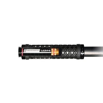 LEZYNE Bar End Tubeless Insert Repair Kit