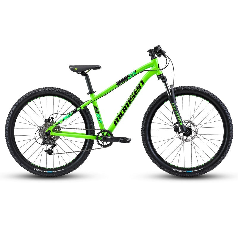 MOMSEN Junior JR100 Disc 26" (2023)