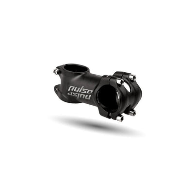 LYNE Pulse 760mm Carbon Bar and Stem Bundle