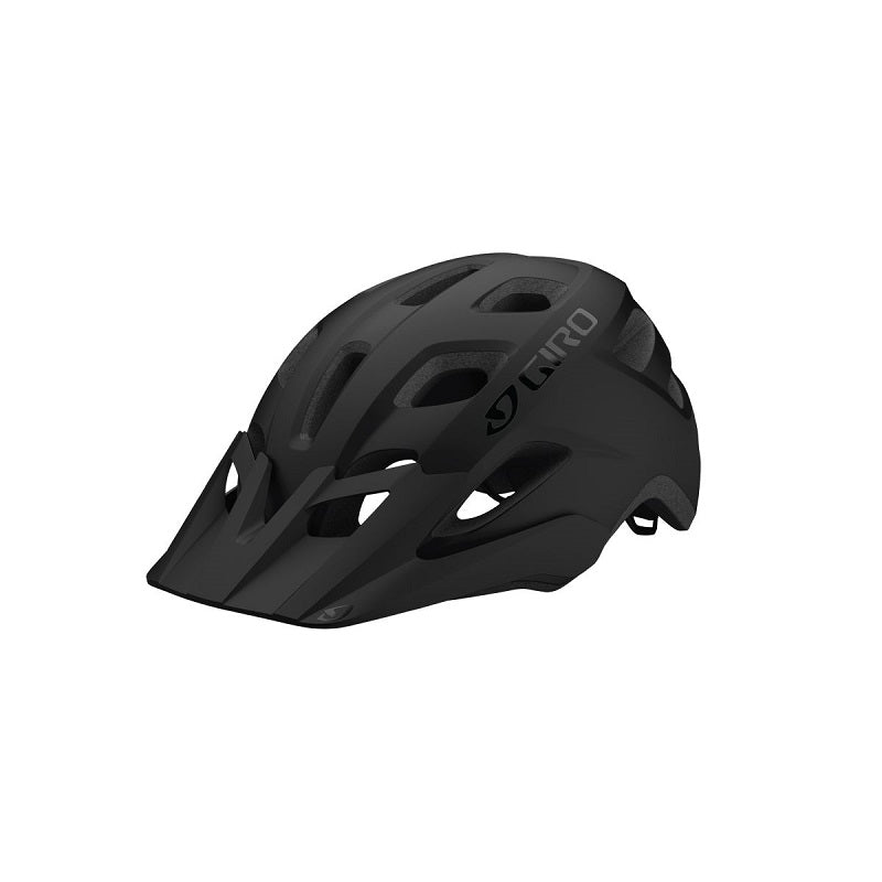 GIRO Fixture Helmet