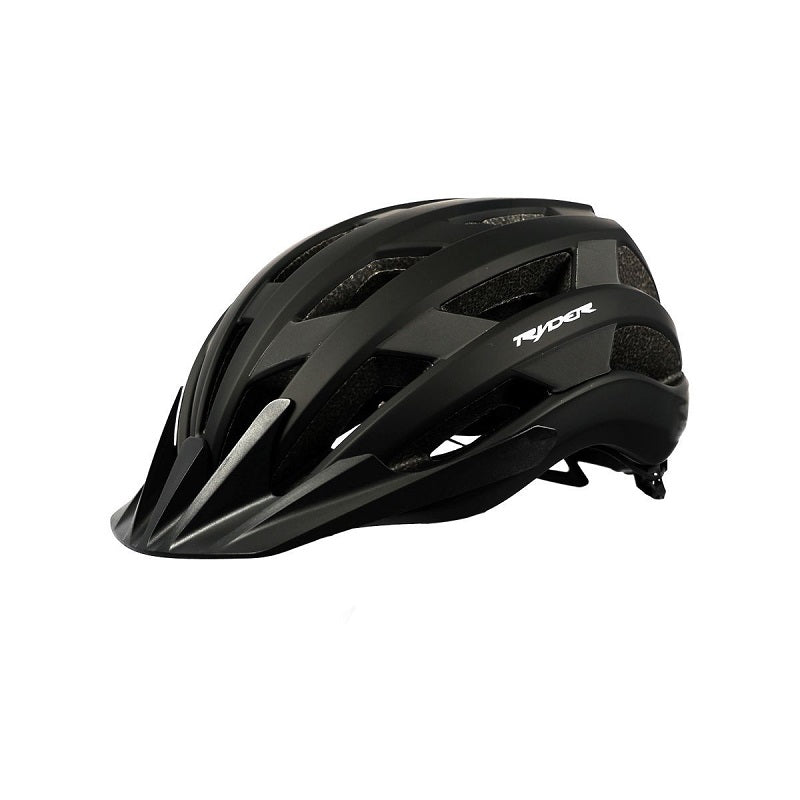 RYDER Calibre Helmet