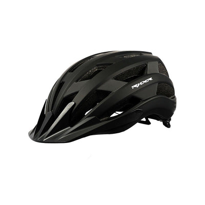 RYDER Calibre Helmet