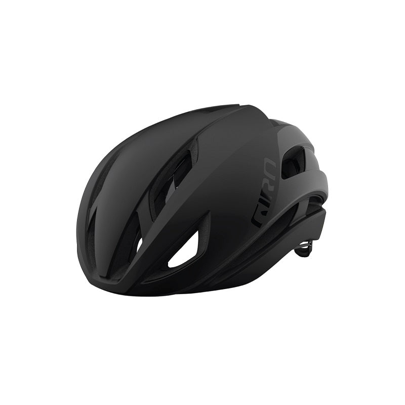 GIRO Eclipse Spherical Helmet