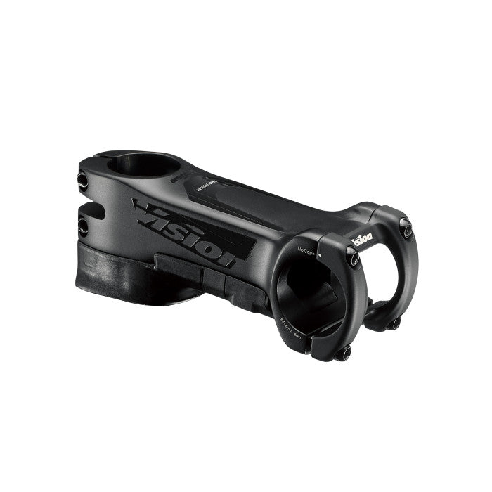 venge ステム 80mm 6° S-Works Venge Stem