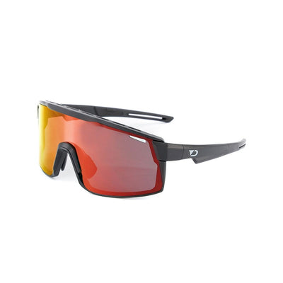 D'ARCS Tundra Sport Eyewear