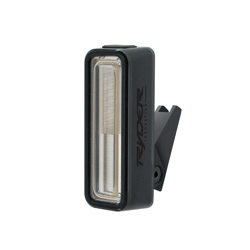 RYDER INNOVATION Levelight 180 Rear Light