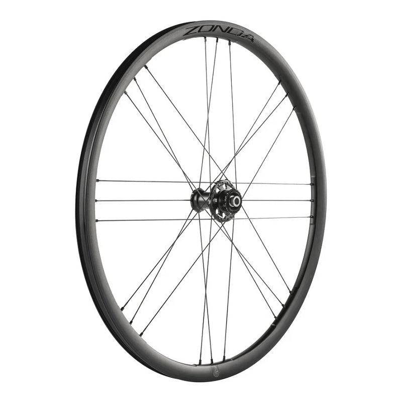 CAMPAGNOLO Zonda GT Disc Gravel / Road Wheelset