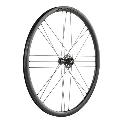 CAMPAGNOLO Zonda GT Disc Gravel / Road Wheelset