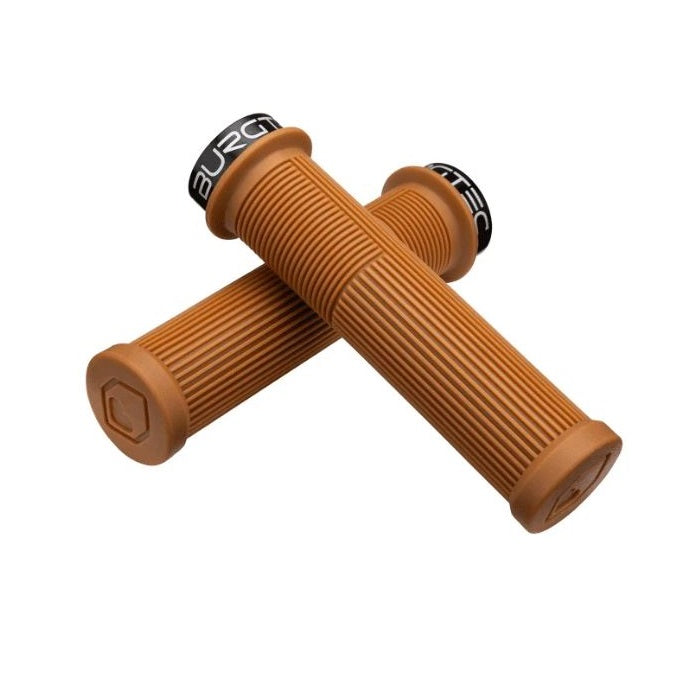 BURGTEC Bartender Pro Josh Bryceland Signature Grips