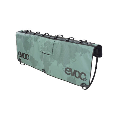 EVOC Tailgate Pad