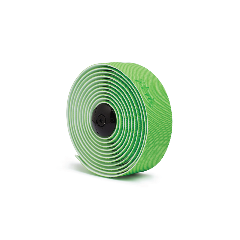 FABRIC Knurl Tape