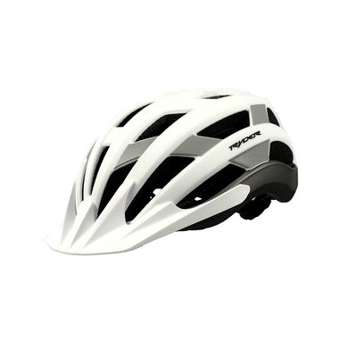 RYDER Calibre Helmet