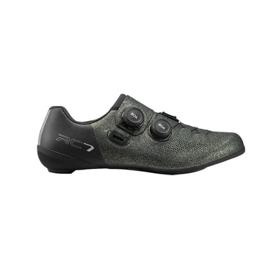 SHIMANO RC703 Road Shoe - Limited Edition (Wide)