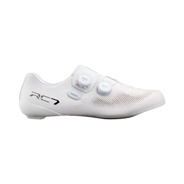 SHIMANO RC703 Road Shoe – Bike Addict
