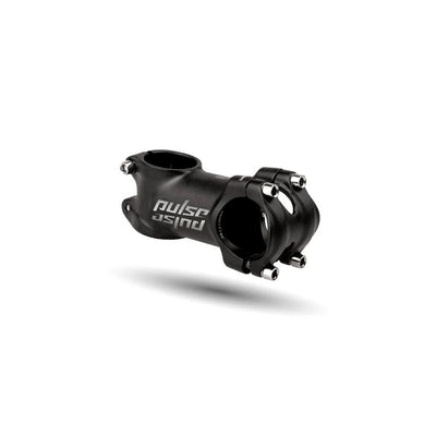 LYNE Pulse 760mm Carbon Bar and Stem Bundle