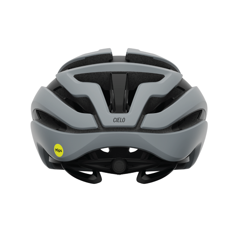 GIRO Cielo MIPS Helmet