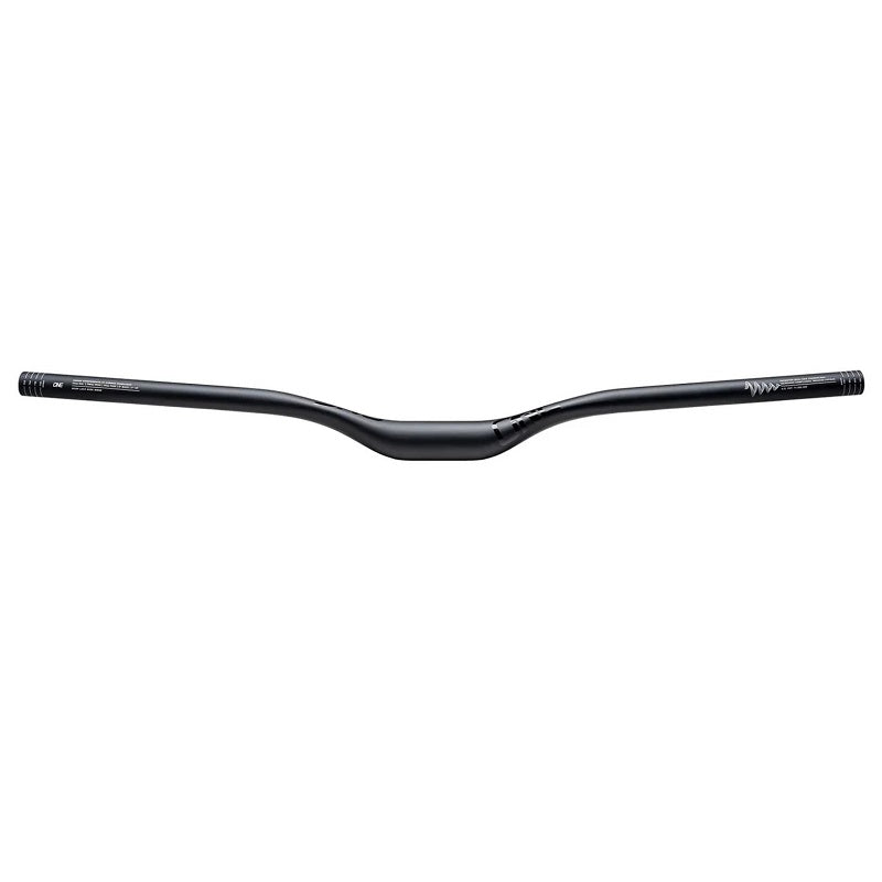 ONEUP Carbon Handle Bar V2