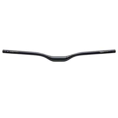 ONEUP Carbon Handle Bar V2