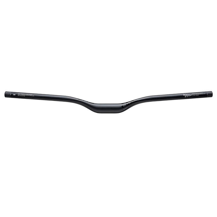 ONEUP Carbon Handle Bar V2 – Bike Addict