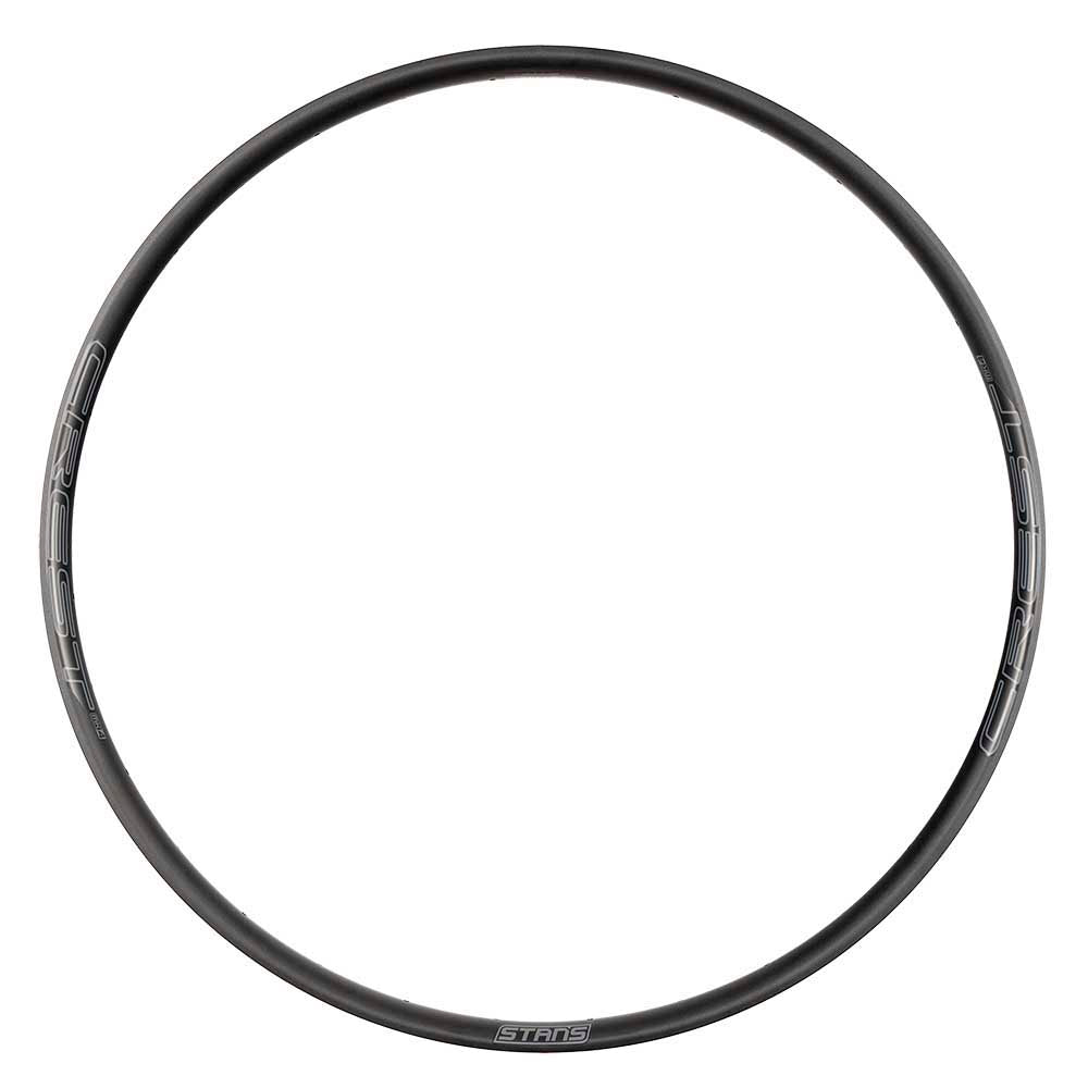 Stans Crest MK4 28H 29 Rim