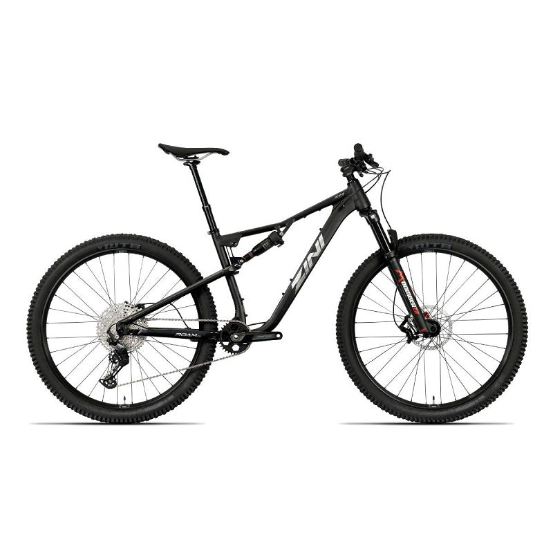ZINI Roam (2025)