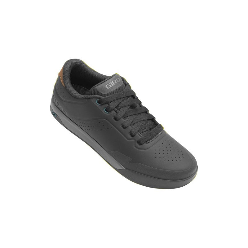 GIRO LATCH（ラッチ） BLACK SPARK Buy Giro Latch Men Black Sparkle from £39.99 (Today) – Best
