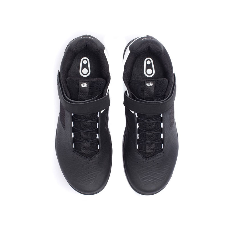 CRANKBROTHERS Mallet Speedlace Flat MTB Shoes
