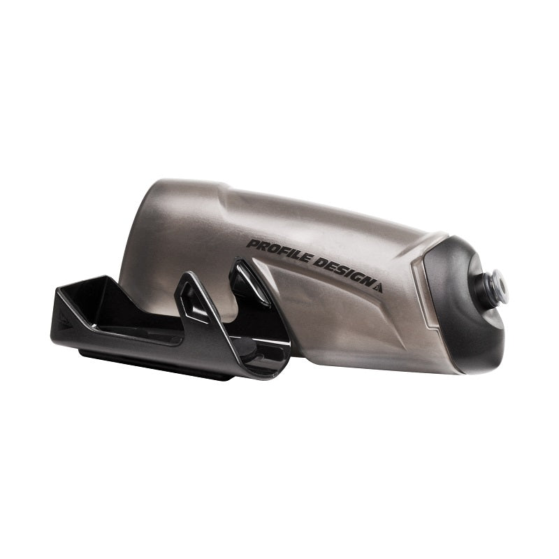 PROFILE DESIGN RZ3 Bottle System