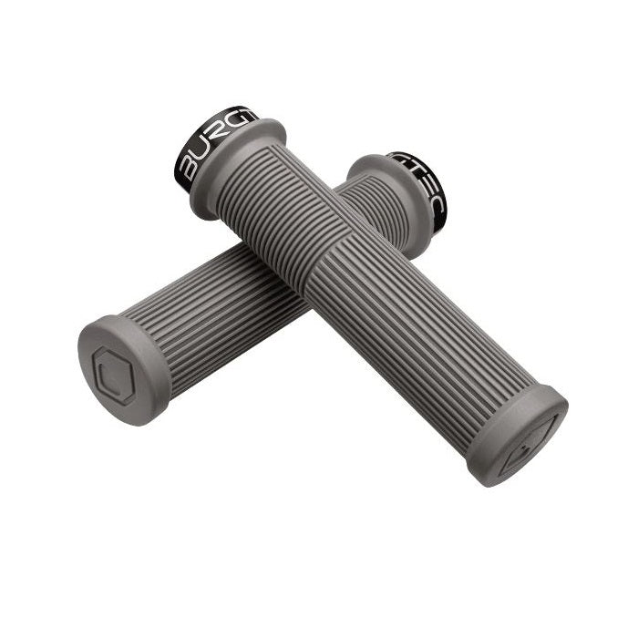 BURGTEC Bartender Pro Josh Bryceland Signature Grips