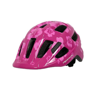 RYDER Groove Kids Helmet (3-5 Years)
