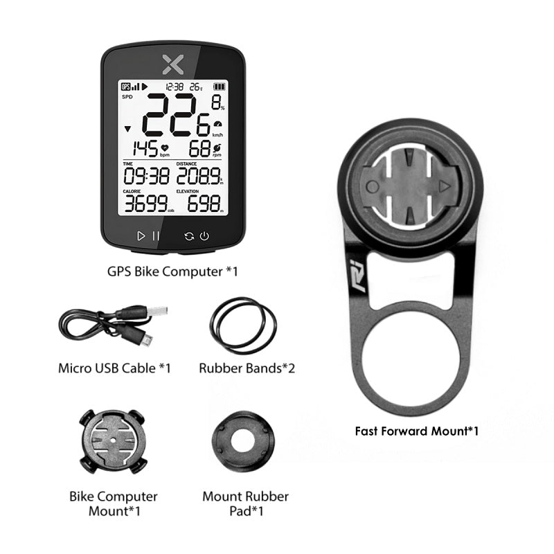 Training Devices and Accessories – Tagged 