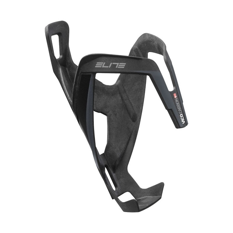 ELITE Vico Carbon Bottle Cage