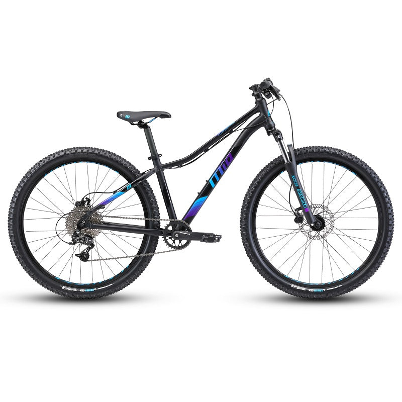 MOMSEN Junior Mia JR100 Disc 26" (2023)