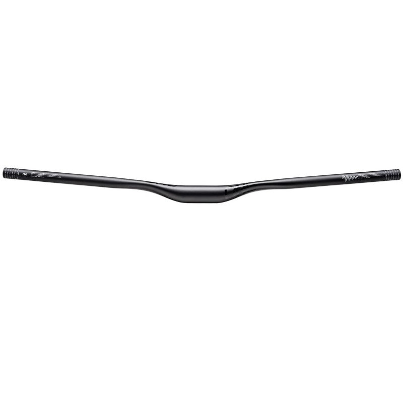 ONEUP Carbon Handle Bar V2