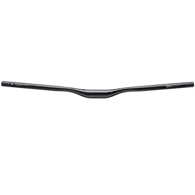 ONEUP Carbon Handle Bar V2
