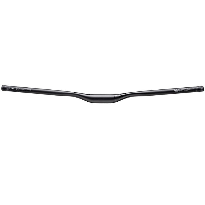 ONEUP Carbon Handle Bar V2 – Bike Addict