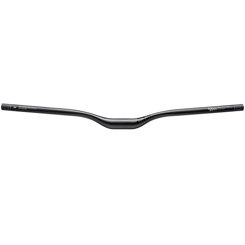 ONEUP Carbon Handle Bar V2