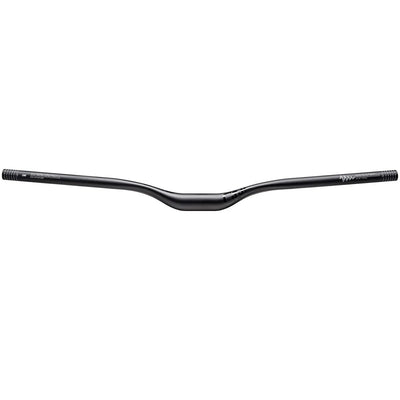 ONEUP Carbon Handle Bar V2