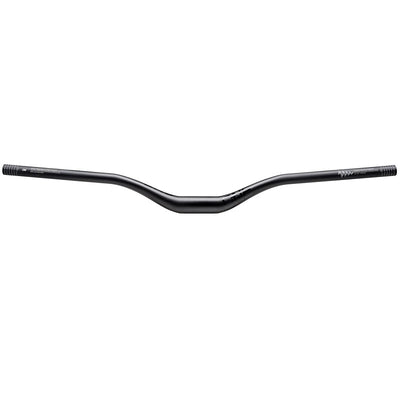 ONEUP Carbon Handle Bar V2