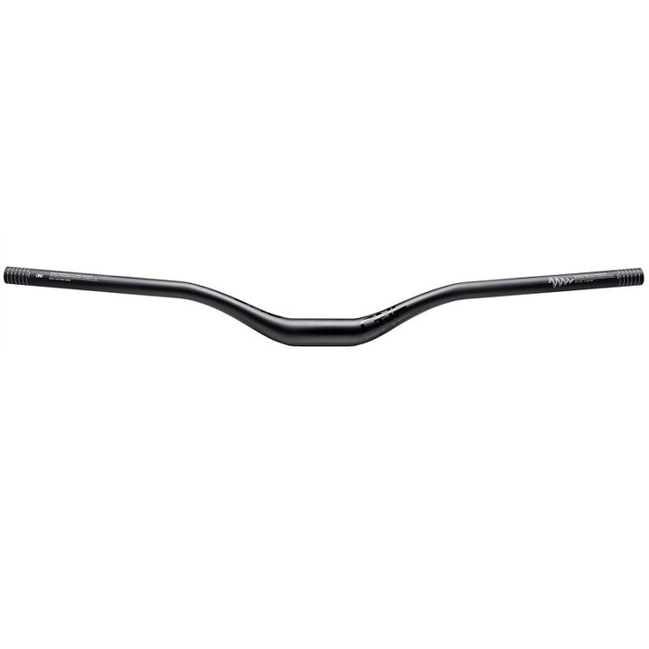 ONEUP Carbon Handle Bar V2 – Bike Addict