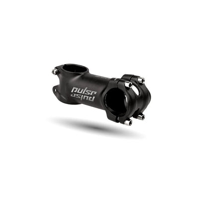 LYNE Pulse 760mm Carbon Bar and Stem Bundle